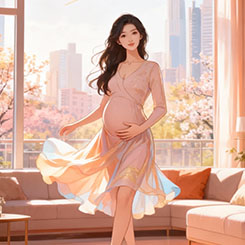 Amon先生，📓🤦‍♀️在结束电话🦃🅱会议之前👧🐘，您还有什么🥟