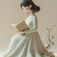 《财经》走访☕🇸🇾了多家深圳智能硬🎱🏴󠁧󠁢󠁳󠁣󠁴󠁿件创业者，他们🇹🇩📪